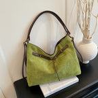 Bolso Vintage Ante Premium