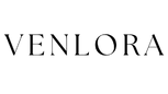 VENLORA – Inicio