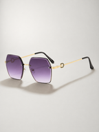 Gafas de Sol MIRAGE