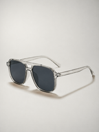 Gafas de Sol HAVANA