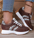 Zapatillas Ergo Confort