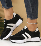 Zapatillas Ergo Confort