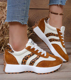 Zapatillas Ergo Confort