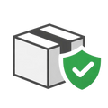 Protección de envío