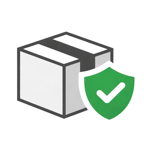 Protección de envío