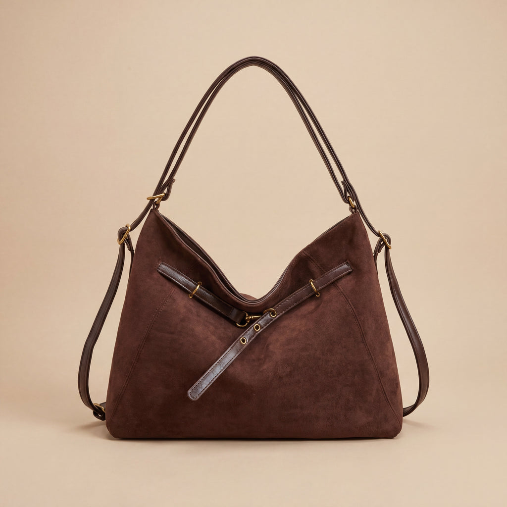 Bolso Vintage Ante Premium