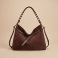 Bolso Vintage Ante Premium