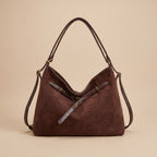 Bolso Vintage Ante Premium