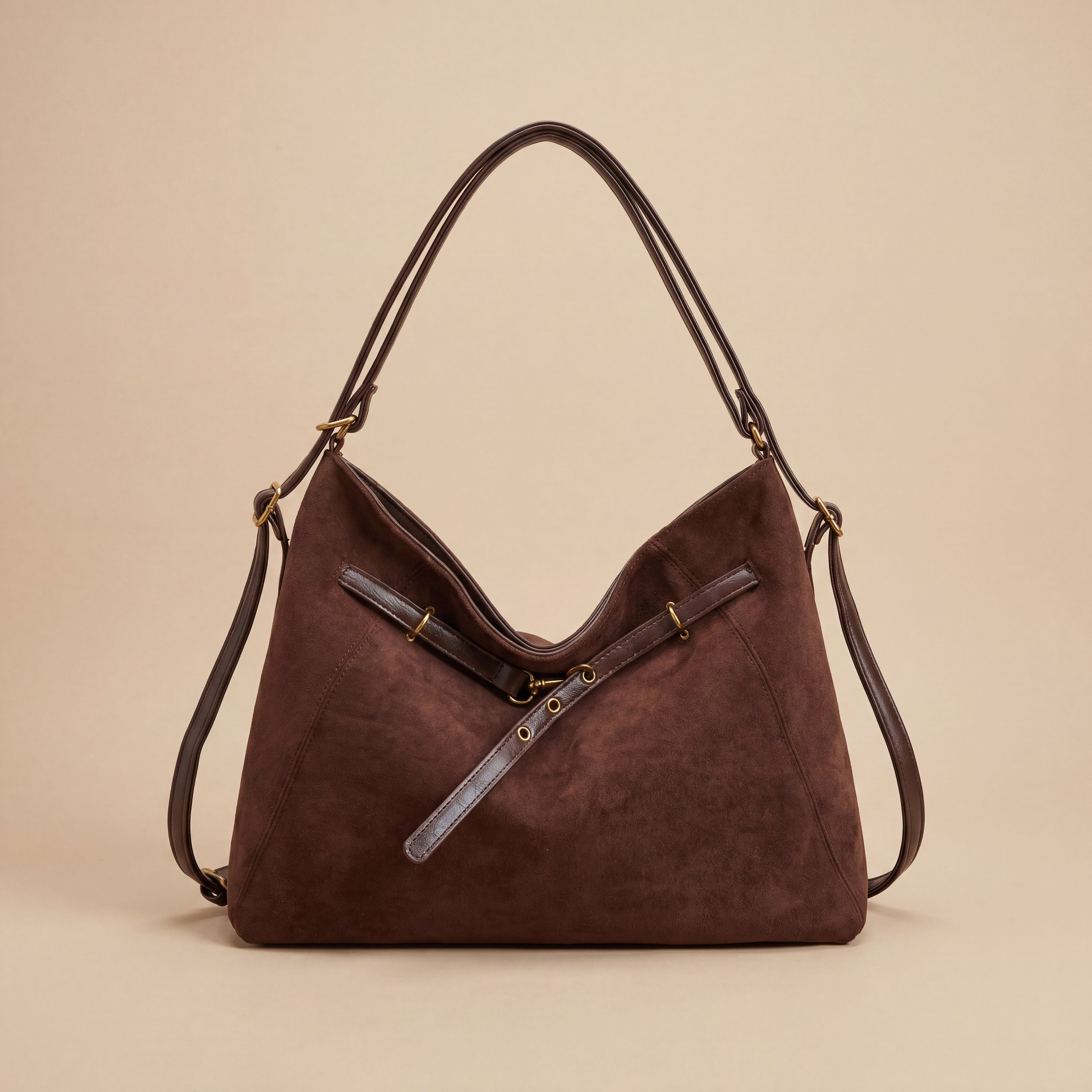 Bolso Vintage Ante Premium