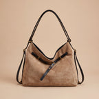 Bolso Vintage Ante Premium