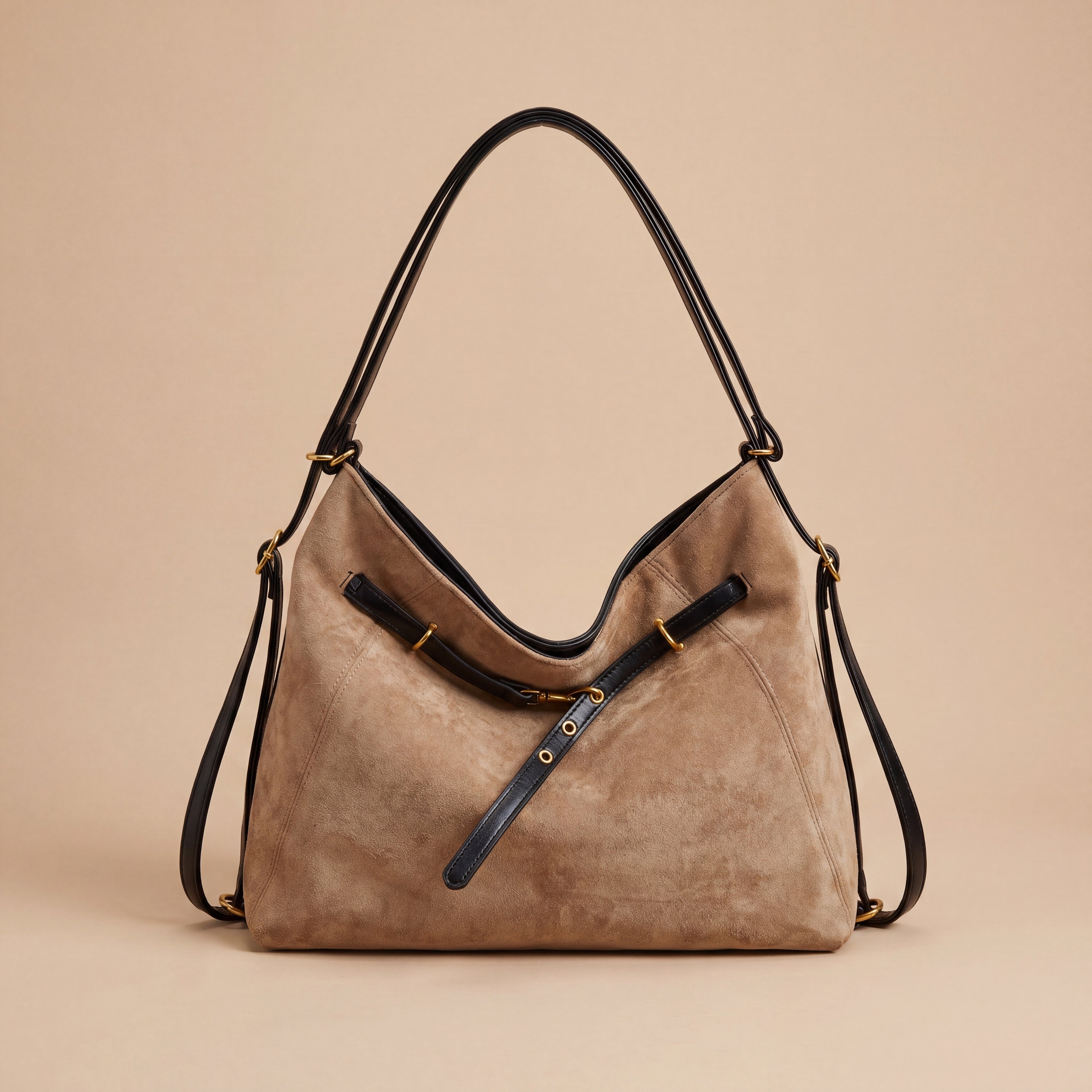 Bolso Vintage Ante Premium