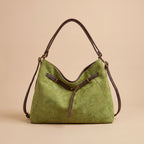 Bolso Vintage Ante Premium