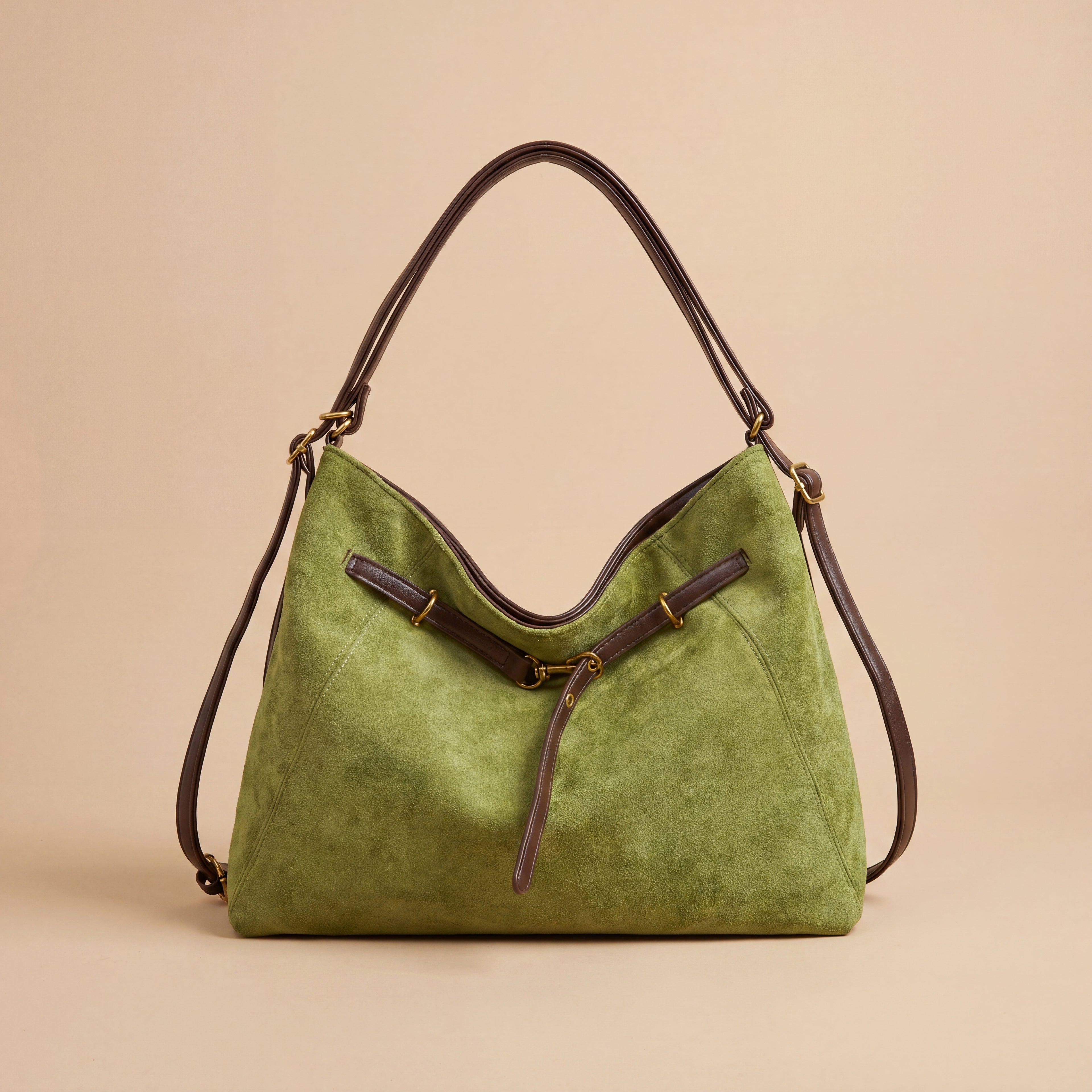 Bolso Vintage Ante Premium