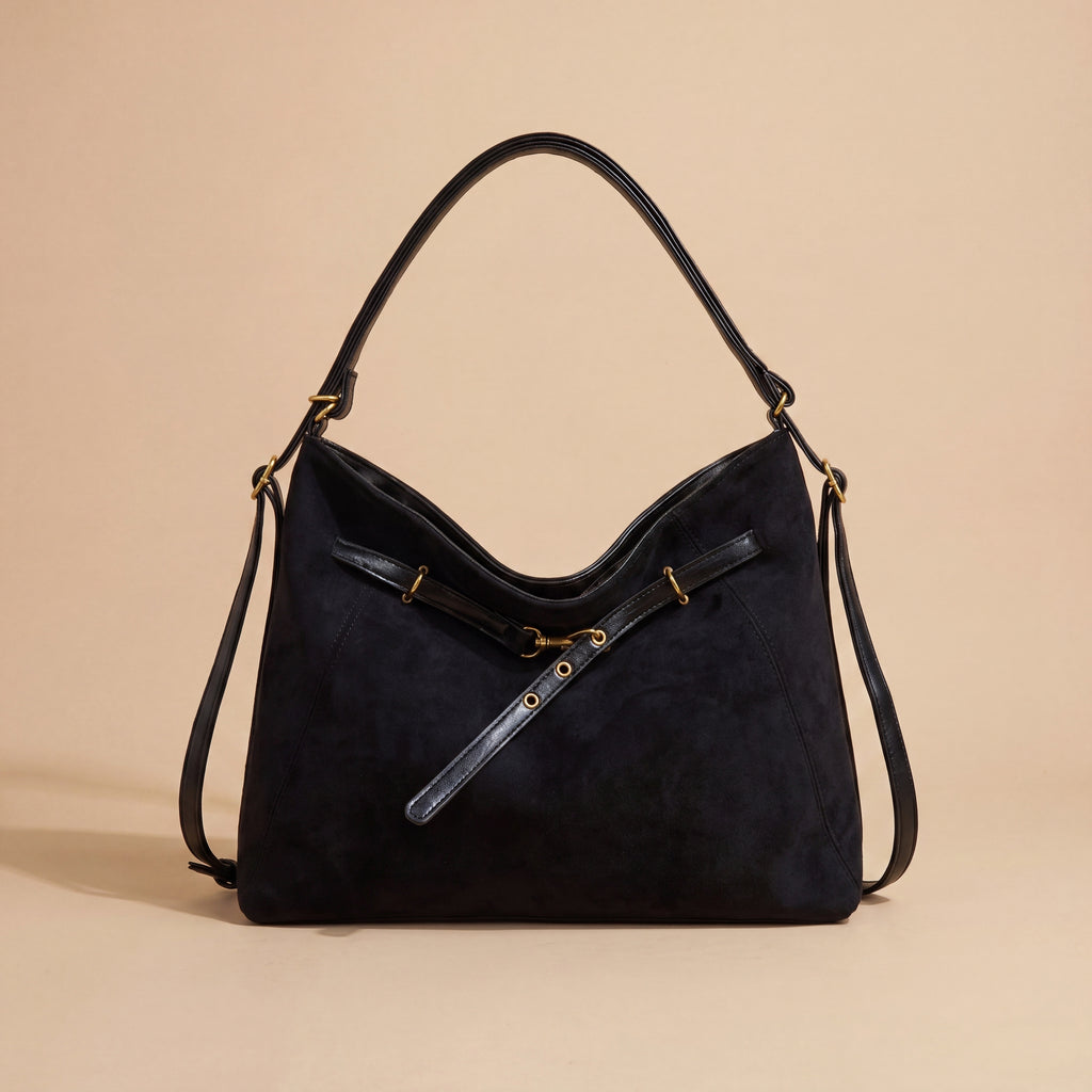 Bolso Vintage Ante Premium