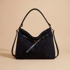 Bolso Vintage Ante Premium