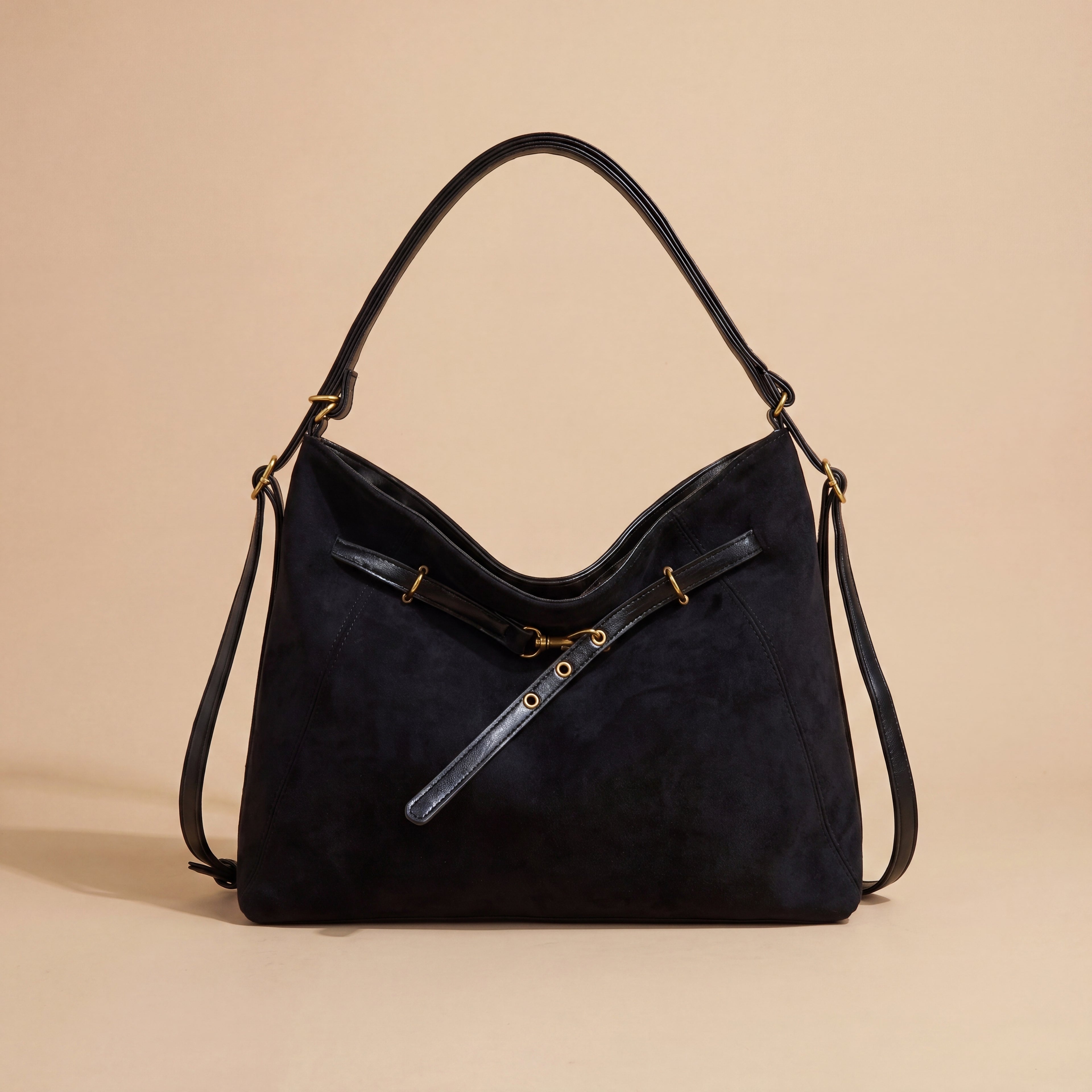 Bolso Vintage Ante Premium