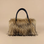 Bolso Crossbody con Cadena