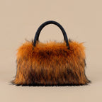 Bolso Crossbody con Cadena