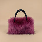 Bolso Crossbody con Cadena