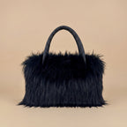 Bolso Crossbody con Cadena