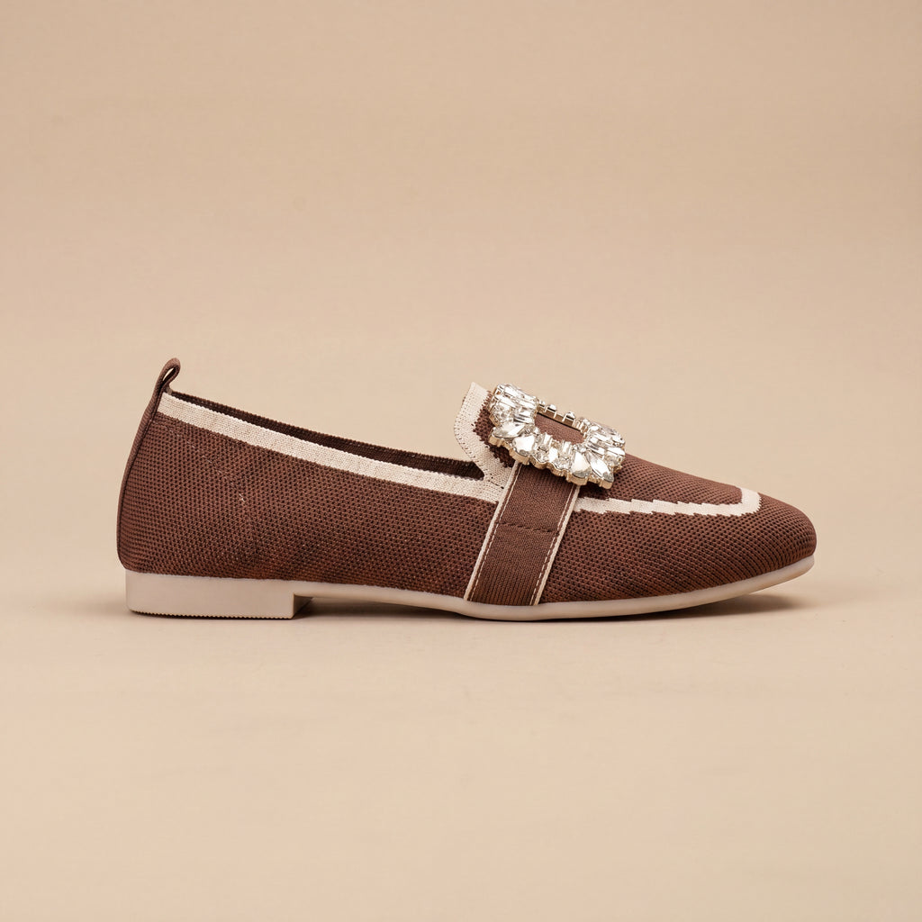 Maylora | Zapatillas Ortopédicas