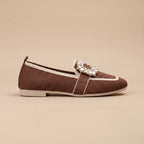 Maylora | Zapatillas Ortopédicas