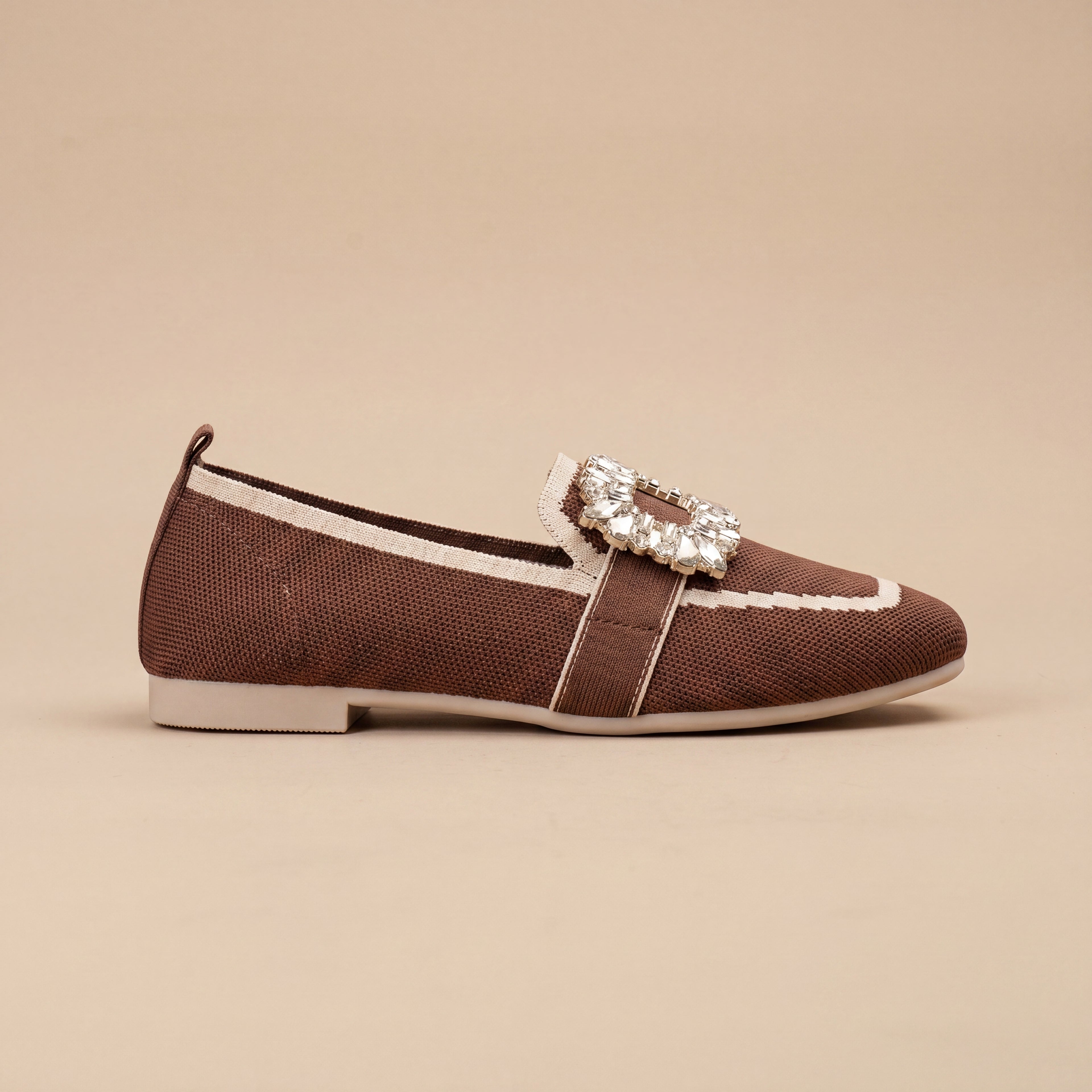 Maylora | Zapatillas Ortopédicas