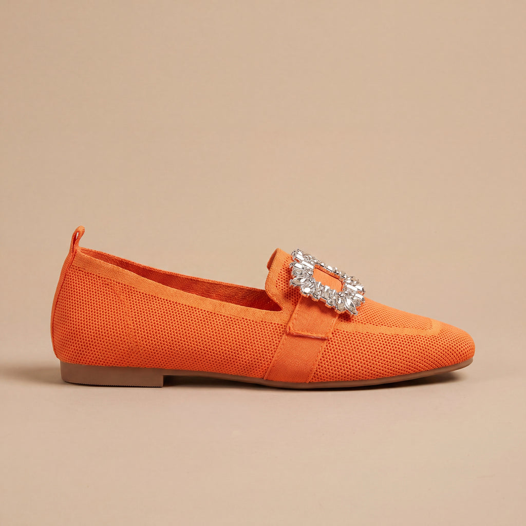 Maylora | Zapatillas Ortopédicas