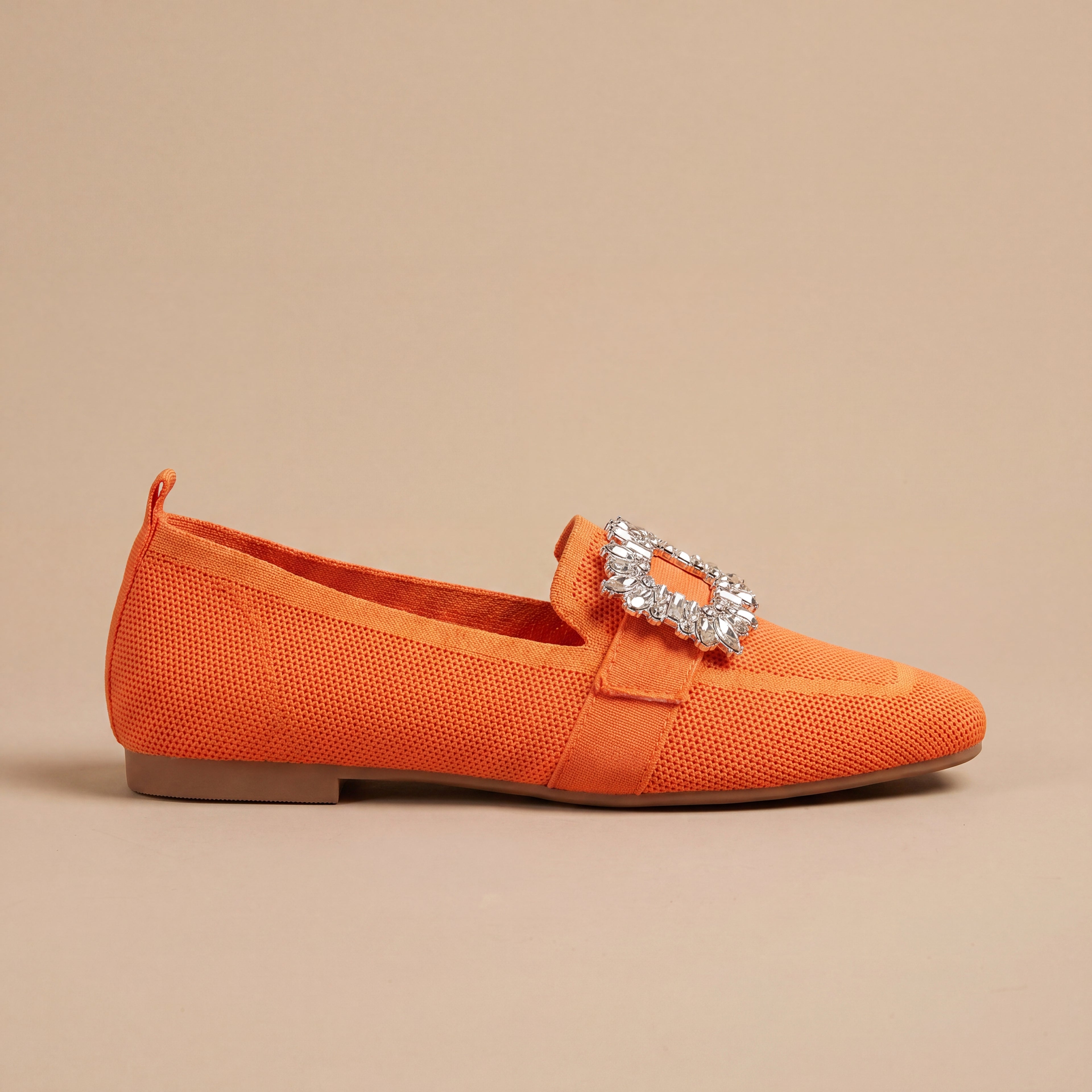 Maylora | Zapatillas Ortopédicas