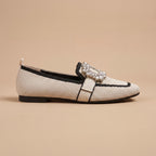 Maylora | Zapatillas Ortopédicas