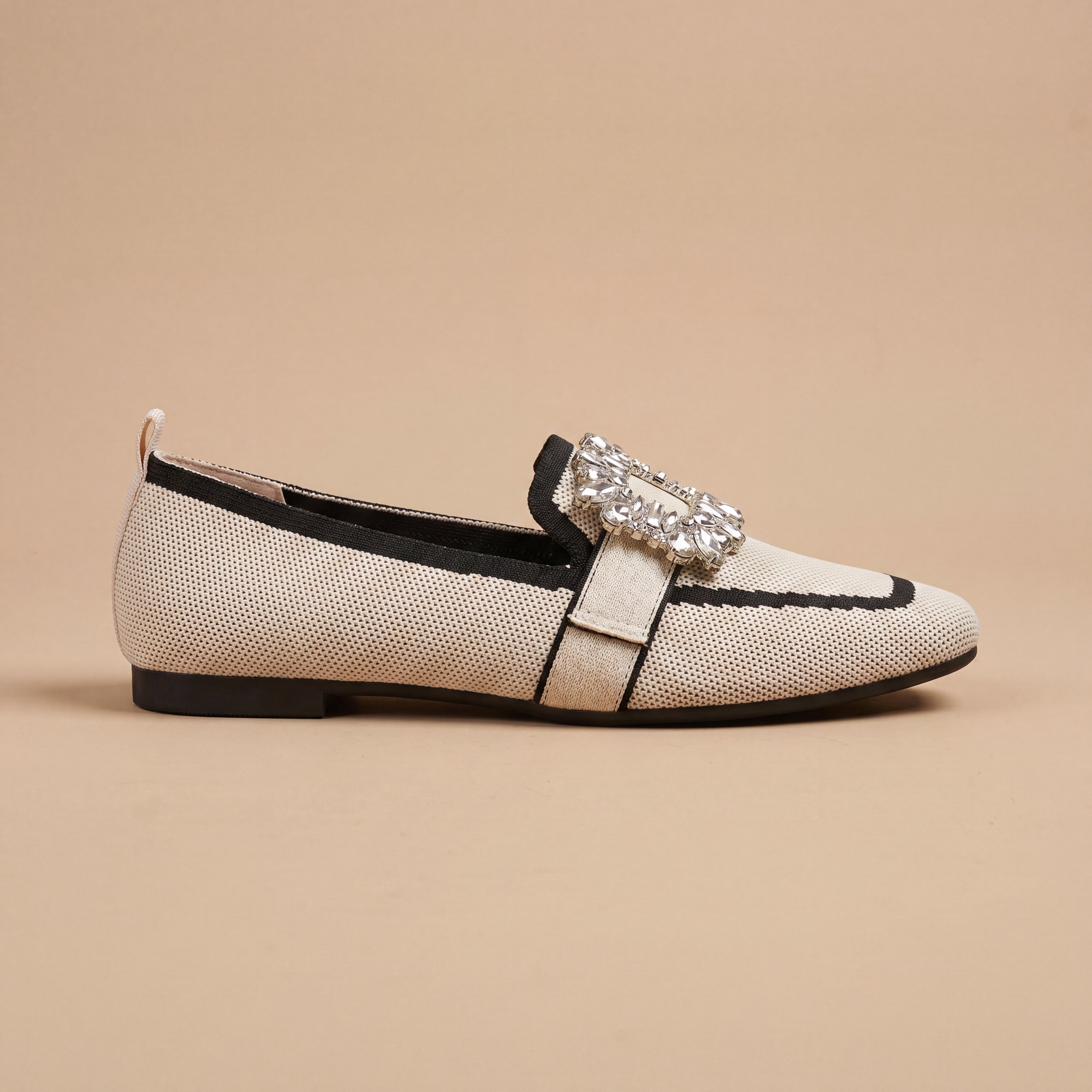 Maylora | Zapatillas Ortopédicas