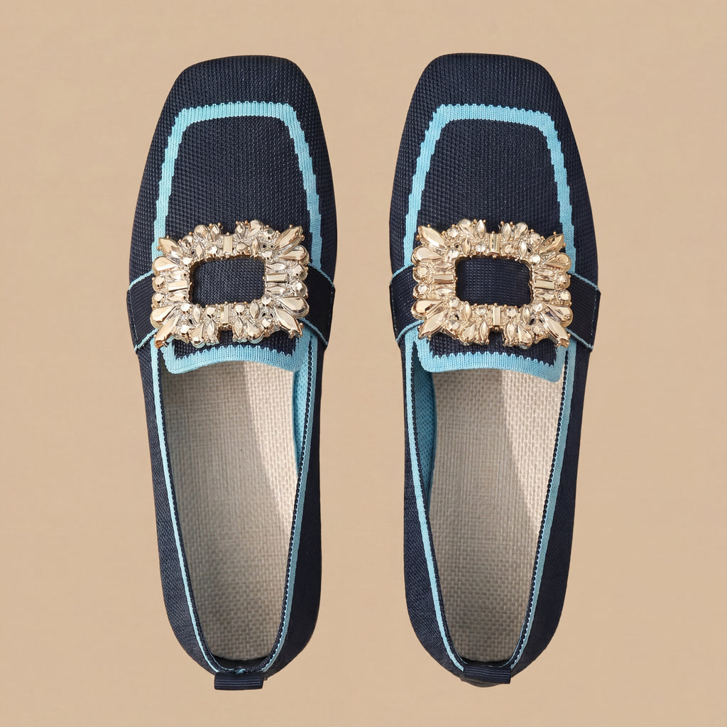 Maylora | Zapatillas Ortopédicas