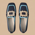 Maylora | Zapatillas Ortopédicas