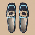 Maylora | Zapatillas Ortopédicas