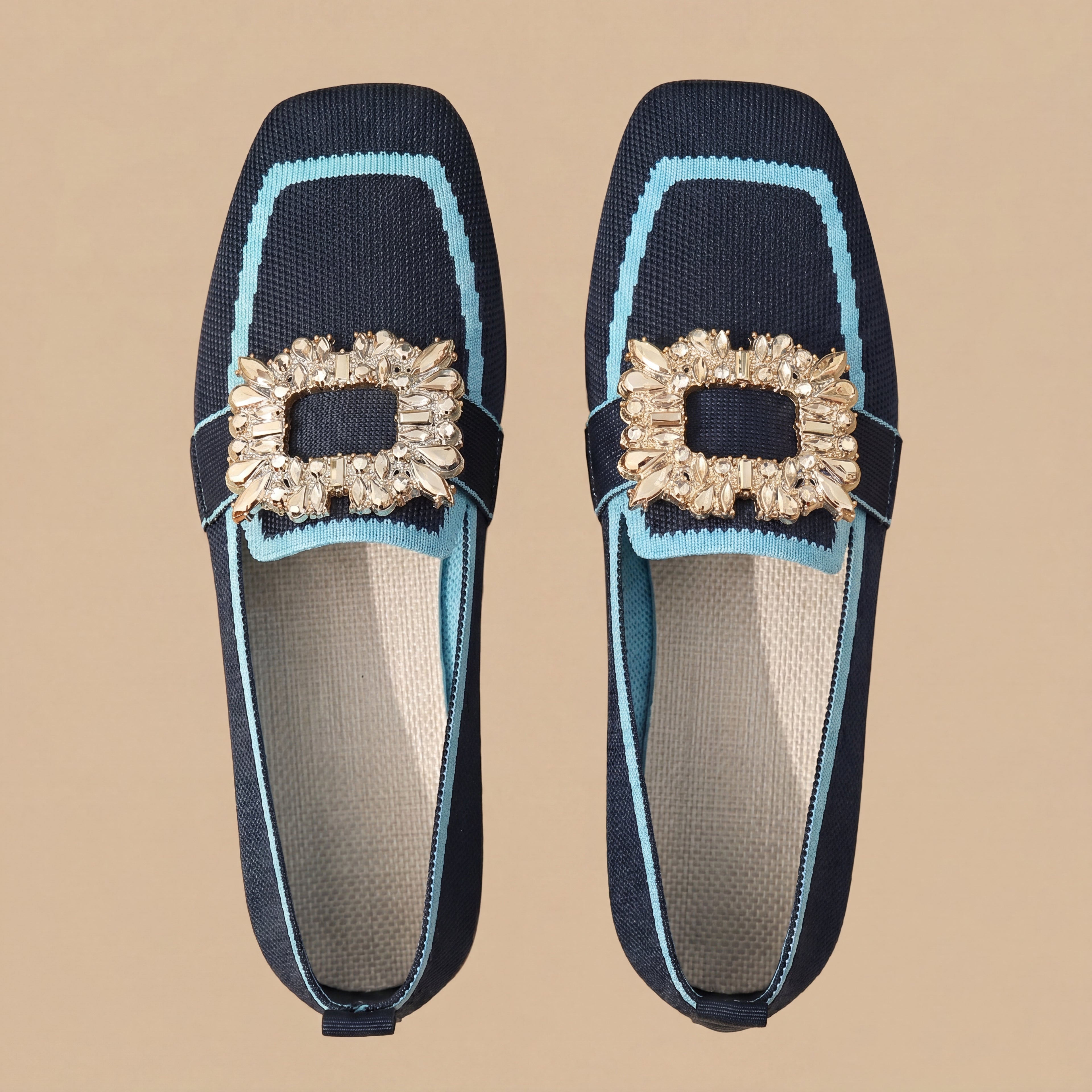 Maylora | Zapatillas Ortopédicas