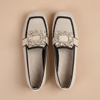 Maylora | Zapatillas Ortopédicas