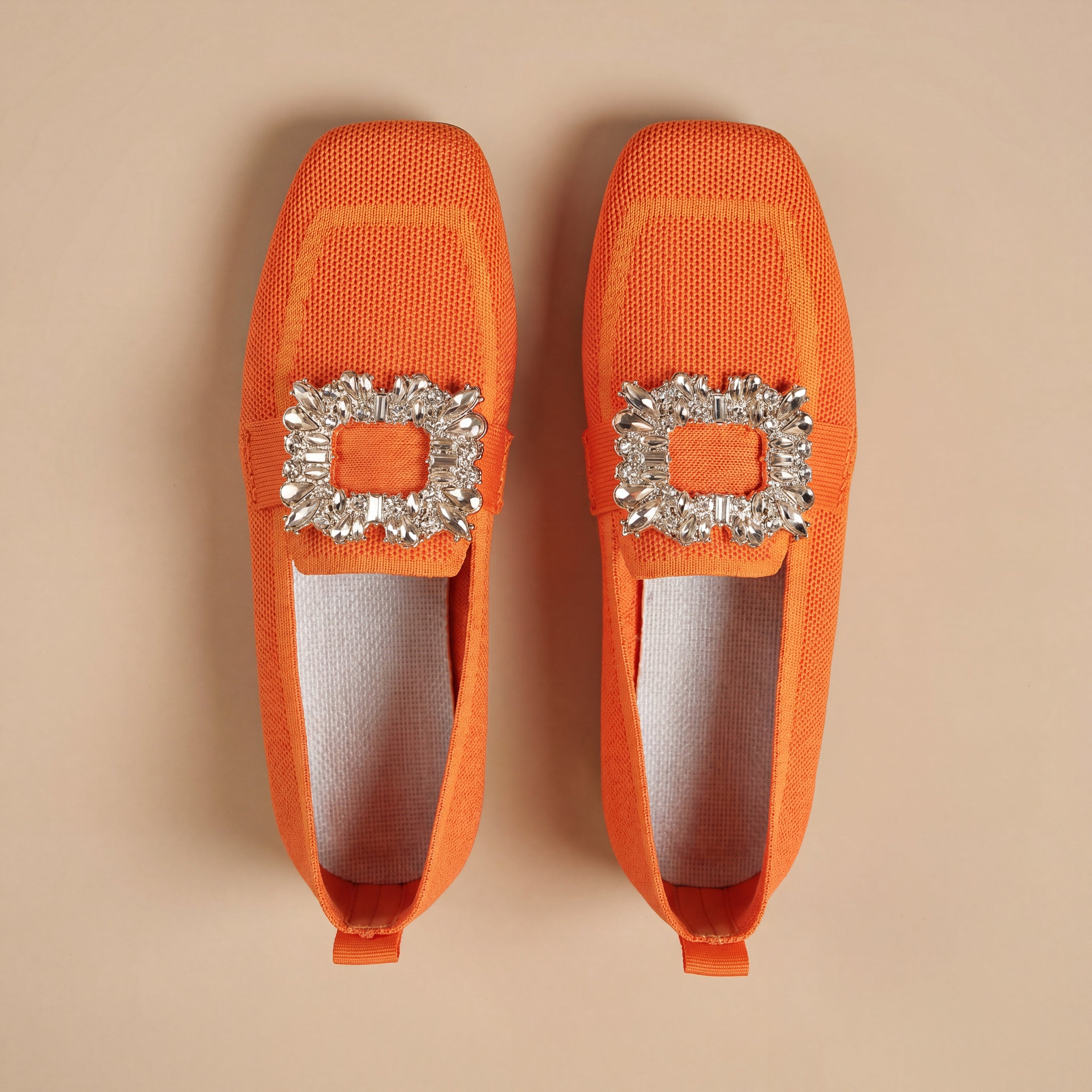 Maylora | Zapatillas Ortopédicas