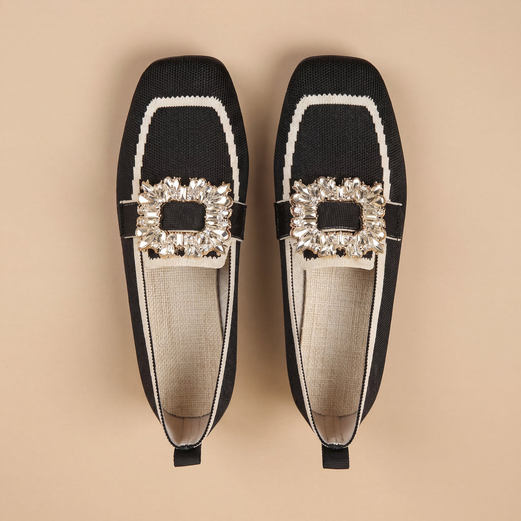 Maylora | Zapatillas Ortopédicas
