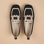 Maylora | Zapatillas Ortopédicas