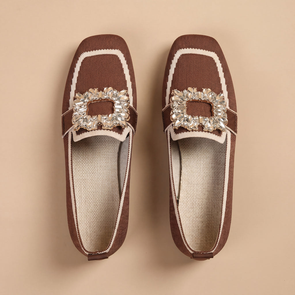 Maylora | Zapatillas Ortopédicas