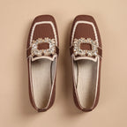 Maylora | Zapatillas Ortopédicas