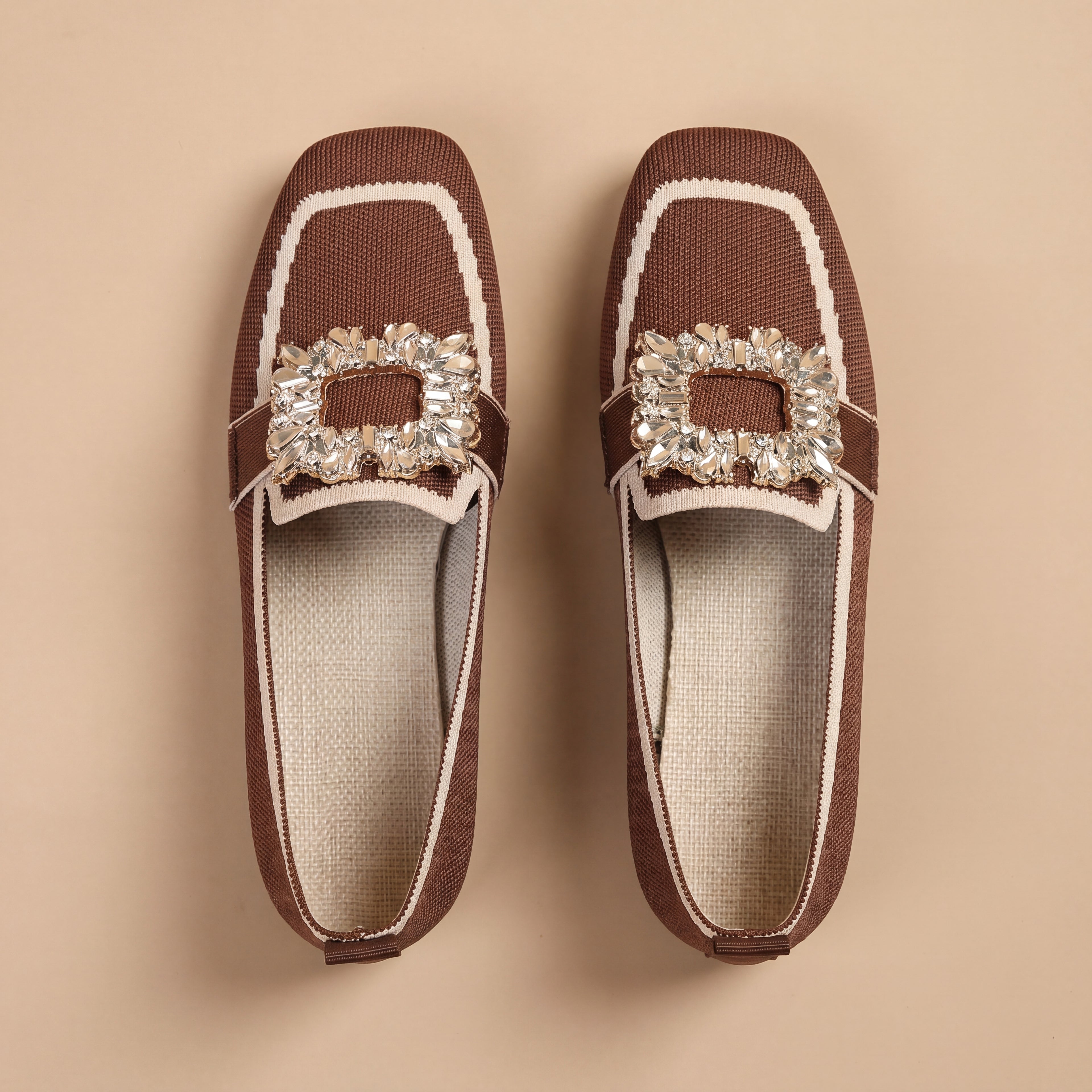 Maylora | Zapatillas Ortopédicas