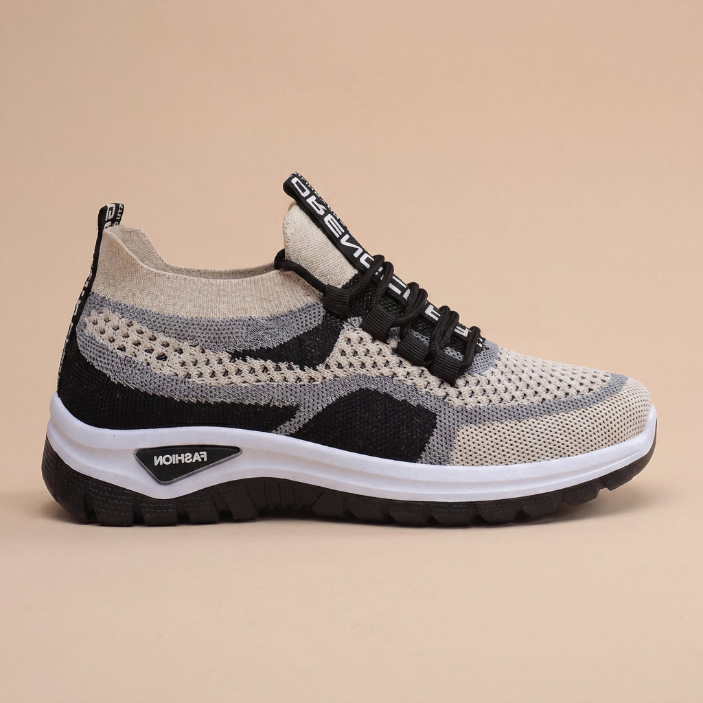 Nerina™ | Zapatillas Ligeras y Cómodas