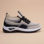 Nerina™ | Zapatillas Ligeras y Cómodas