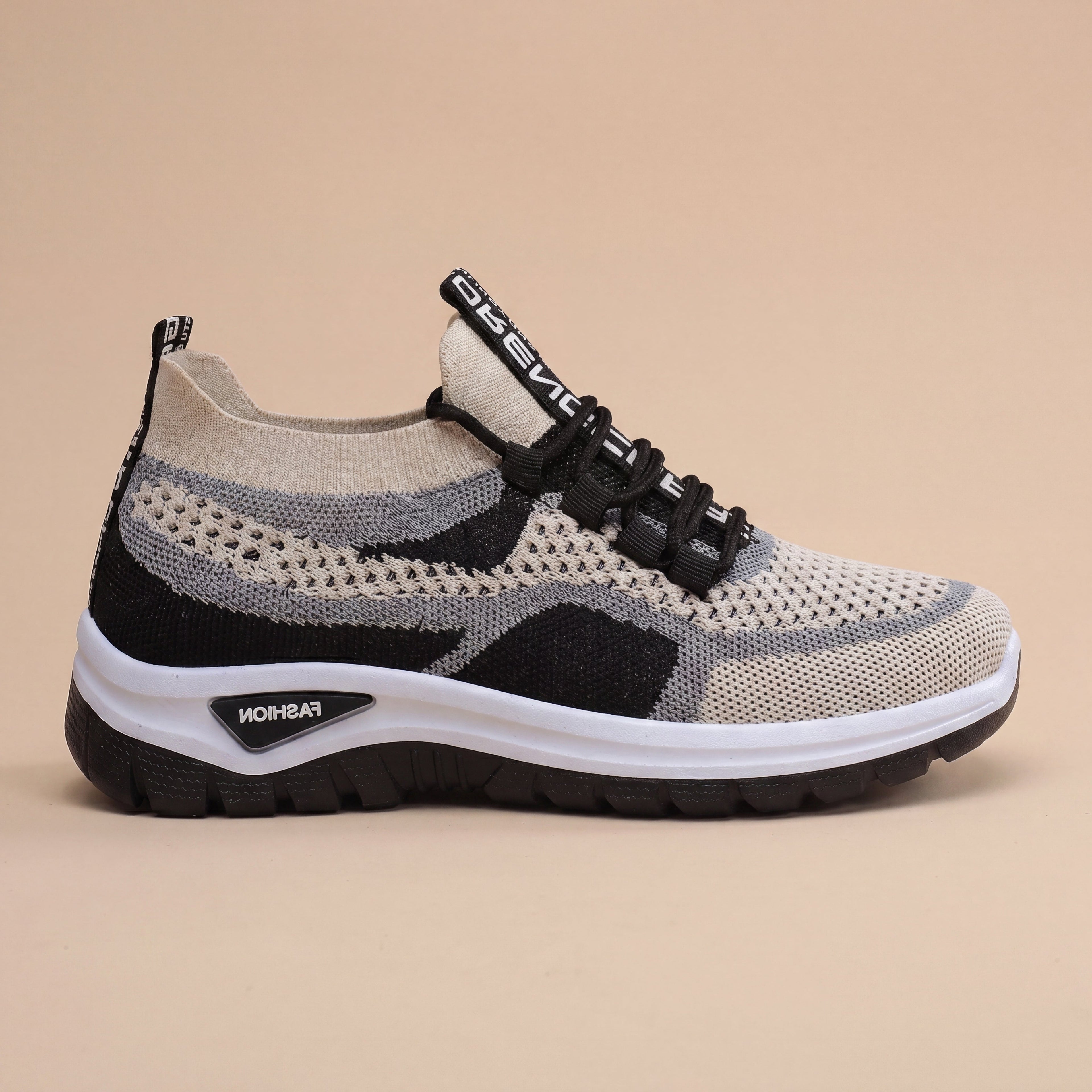 Nerina™ | Zapatillas Ligeras y Cómodas