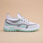 Nerina™ | Zapatillas Ligeras y Cómodas
