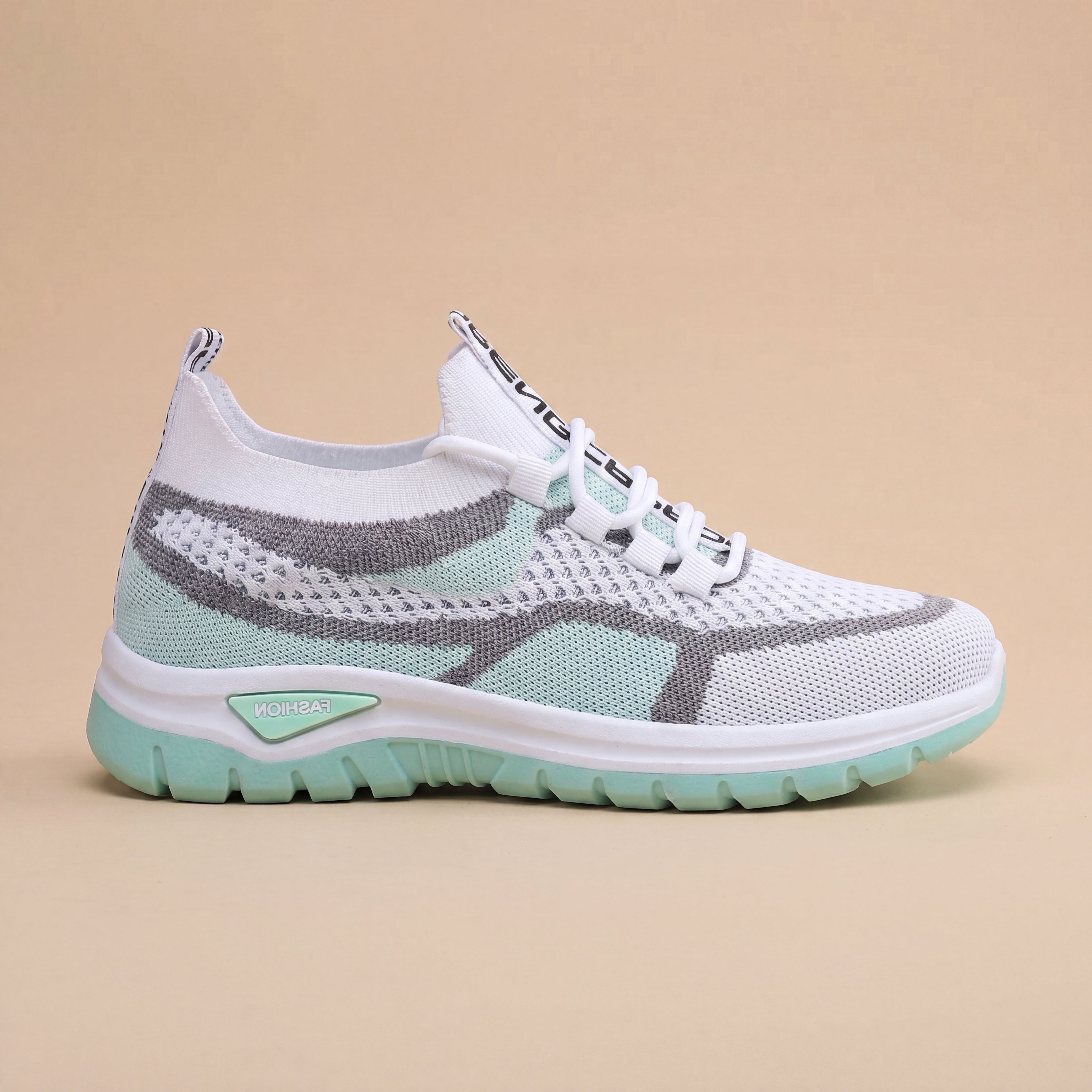 Nerina™ | Zapatillas Ligeras y Cómodas
