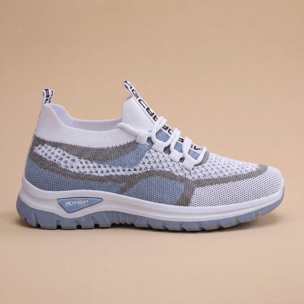 Nerina™ | Zapatillas Ligeras y Cómodas