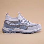 Nerina™ | Zapatillas Ligeras y Cómodas