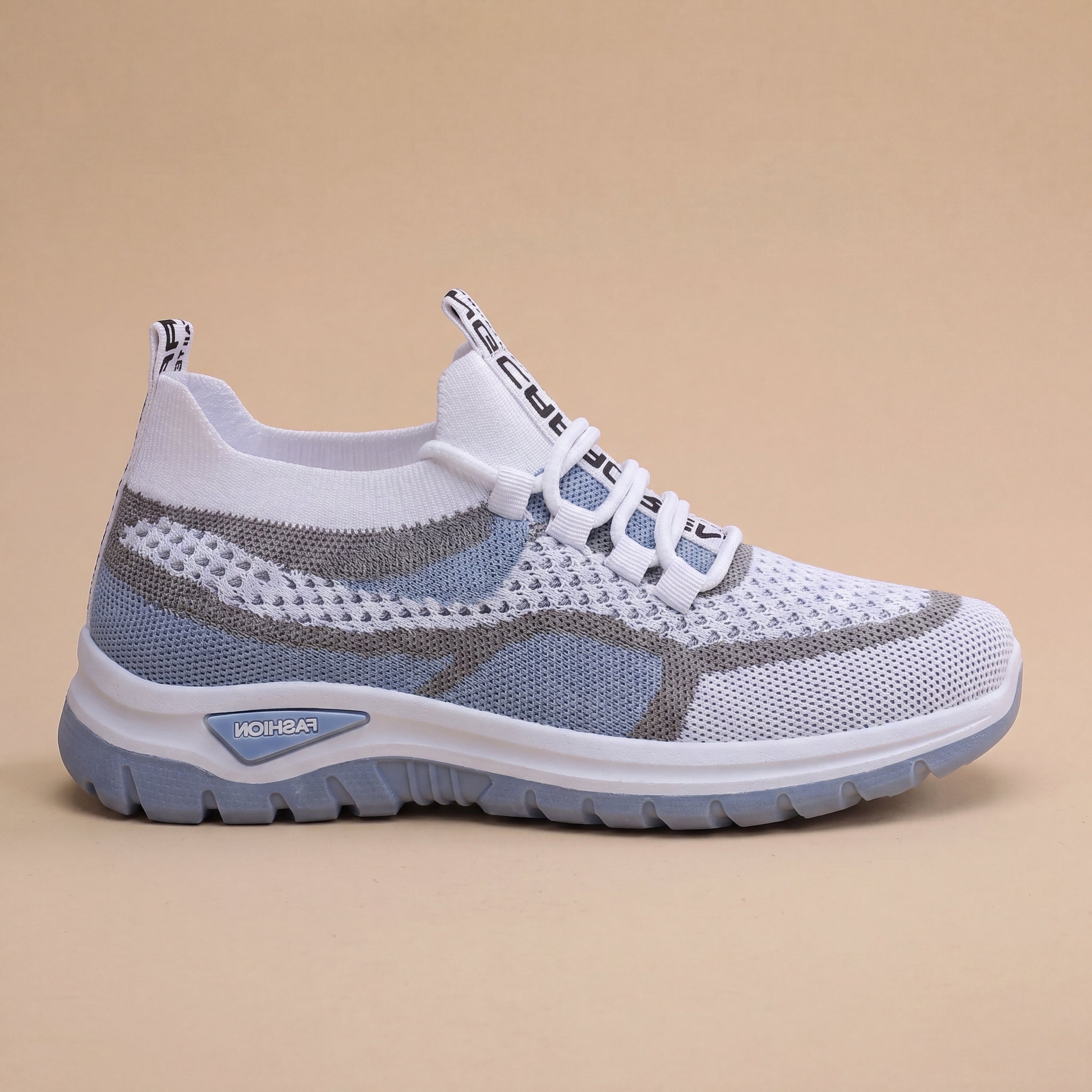 Nerina™ | Zapatillas Ligeras y Cómodas